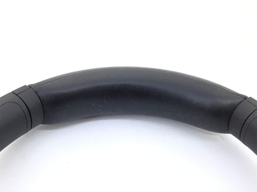 diadema sony wh-1000xm4