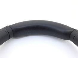 diadema sony wh-1000xm4