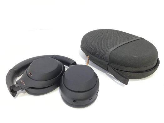 diadema sony wh-1000xm4