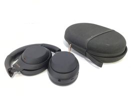diadema sony wh-1000xm4