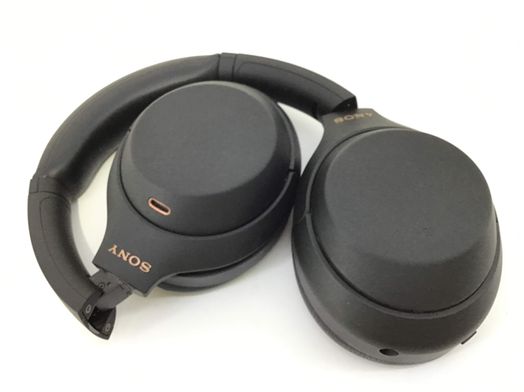 diadema sony wh-1000xm4