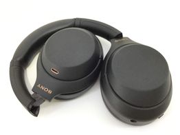 diadema sony wh-1000xm4