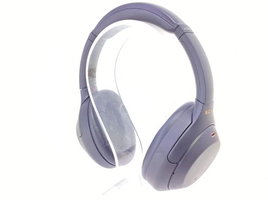 diadema sony wh-1000xm4