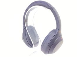 diadema sony wh-1000xm4