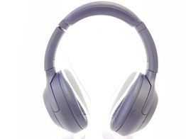 diadema sony wh-1000xm4