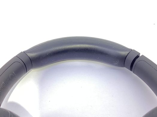 diadema sony wh-1000xm4