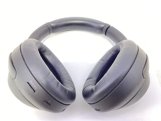 diadema sony wh-1000xm4