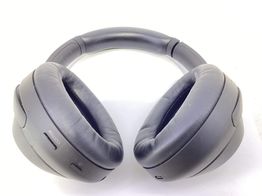 diadema sony wh-1000xm4