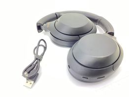 diadema sony wh-1000xm4