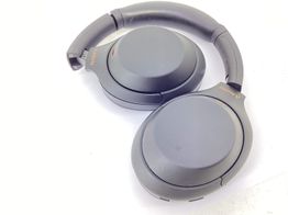 diadema sony wh-1000xm4