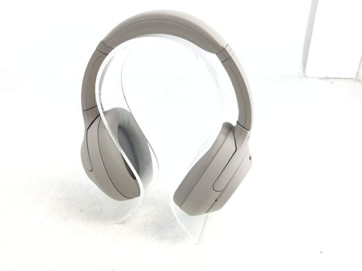 diadema sony wh-1000xm4