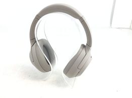 diadema sony wh-1000xm4