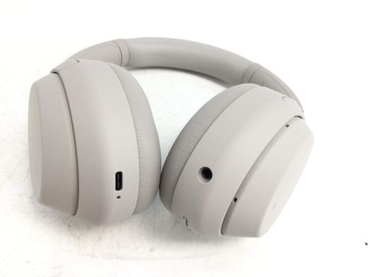 diadema sony wh-1000xm4