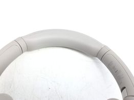 diadema sony wh-1000xm4