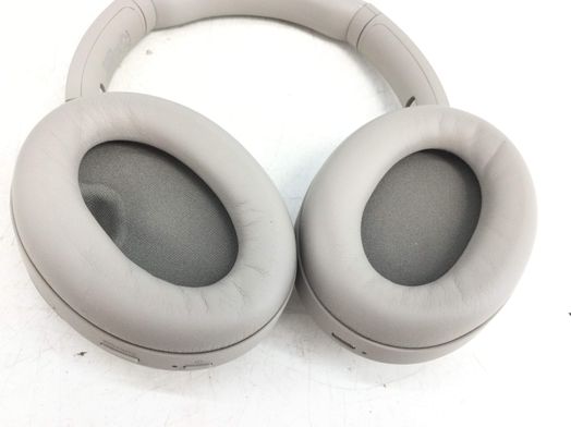 diadema sony wh-1000xm4
