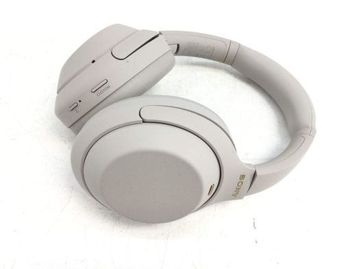 diadema sony wh-1000xm4