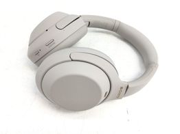 diadema sony wh-1000xm4