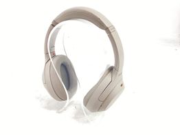 diadema sony wh-1000xm4