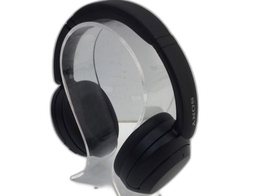 diadema sony wh-1000xm4