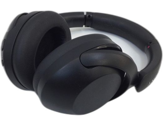 diadema sony wh-1000xm4
