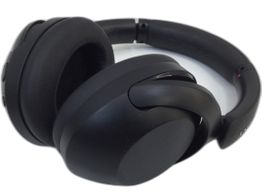 diadema sony wh-1000xm4