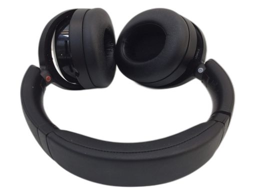 diadema sony wh-1000xm4