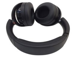 diadema sony wh-1000xm4