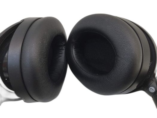 diadema sony wh-1000xm4