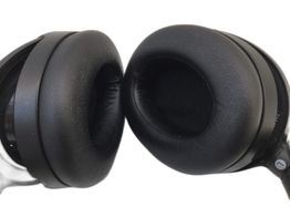 diadema sony wh-1000xm4