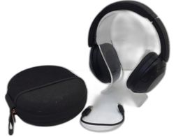 diadema sony wh-1000xm4