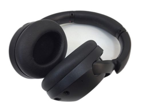 diadema sony wh-1000xm4