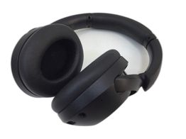 diadema sony wh-1000xm4