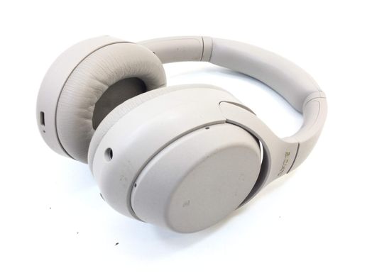 diadema sony wh-1000xm4
