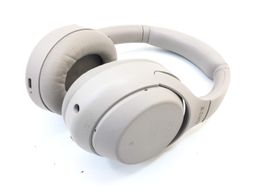 diadema sony wh-1000xm4