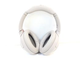 diadema sony wh-1000xm4