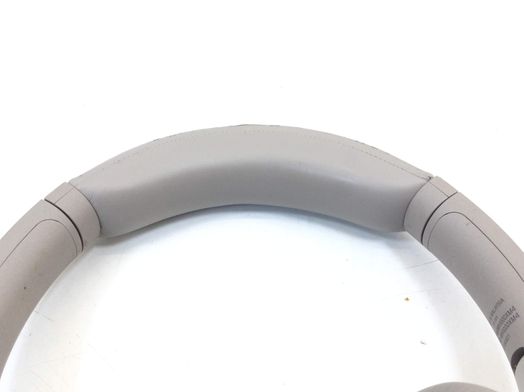 diadema sony wh-1000xm4