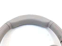 diadema sony wh-1000xm4