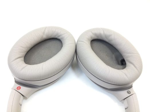 diadema sony wh-1000xm4