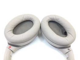 diadema sony wh-1000xm4