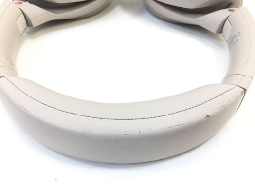 diadema sony wh-1000xm4