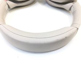 diadema sony wh-1000xm4