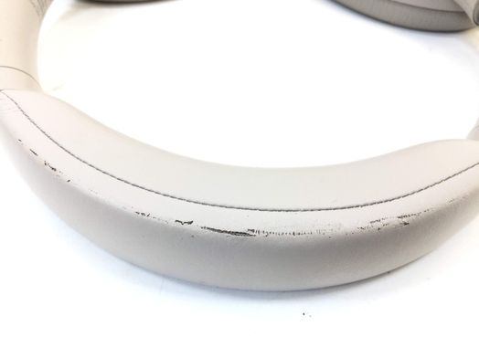 diadema sony wh-1000xm4