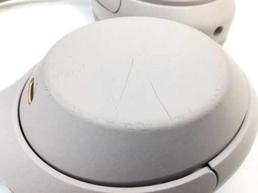 diadema sony wh-1000xm4