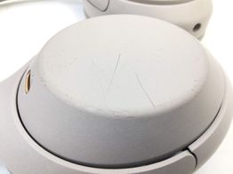 diadema sony wh-1000xm4