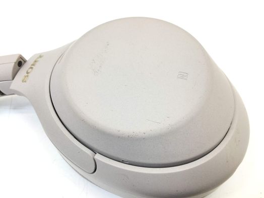 diadema sony wh-1000xm4