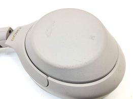 diadema sony wh-1000xm4