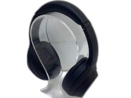 diadema sony wh-1000xm4