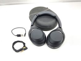 diadema sony wh-1000xm4
