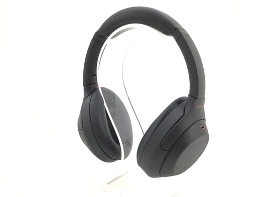 diadema sony wh-1000xm4