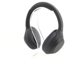 diadema sony wh-1000xm4
